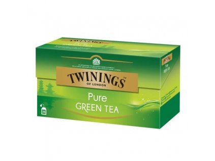 143007 1 caj twinings zeleny java hb 50 g