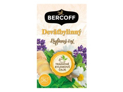 143067 1 caj bercoff klember bylinny devatbylinny hb 30 g