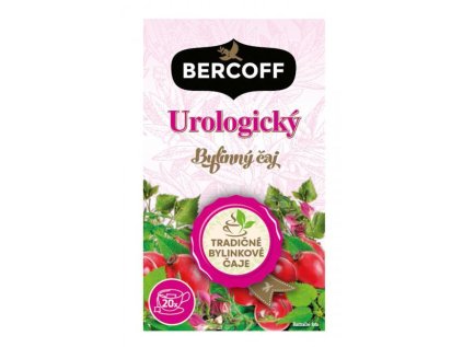 143073 1 caj bercoff klember bylinny urologicky hb 30 g