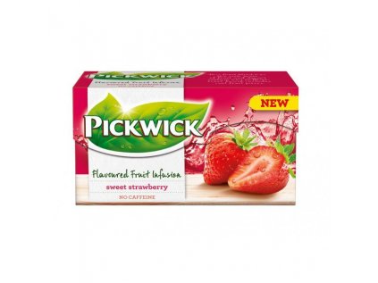 143199 1 caj pickwick jahoda hb 20 x 2 g