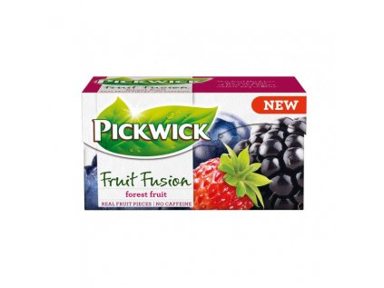 143220 1 caj pickwick lesne ovocie hb 20 x 1 75 g