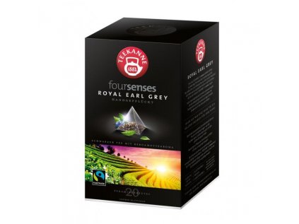 143235 1 caj teekanne foursenses royal earl grey fairtrade 40 g