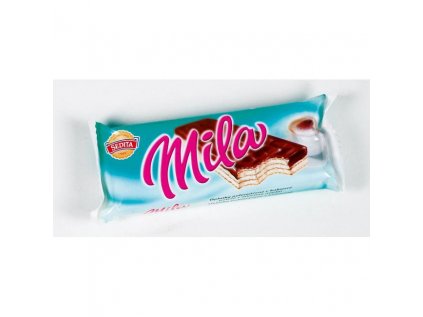 143382 1 mila rezy 50g