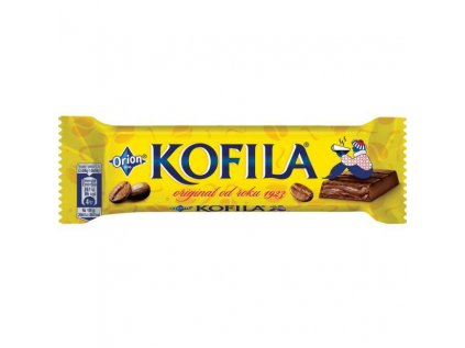 143406 1 orion kofila original 35g