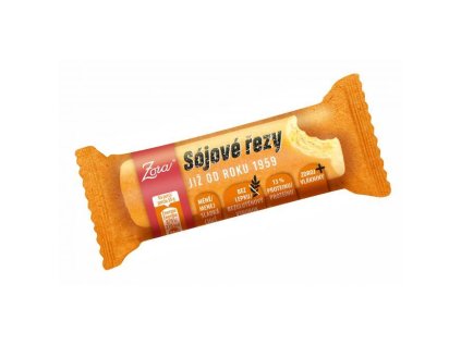 143415 1 sojove rezy zora 50g