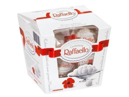 143457 1 raffaello dezert t15 150 g