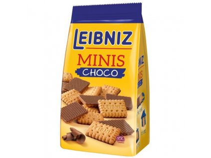 143460 1 leibniz minis choco 100 g