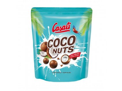 143490 1 kokosove bonbony v cokolade casali 160 g