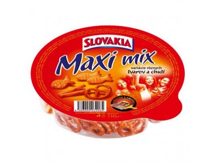 143574 1 slane pecivo slovakia maxi mix 100g