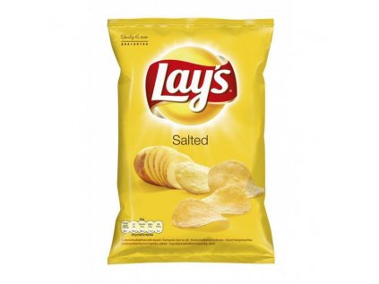 143589 1 chipsy zemiakove lays solene 60 g