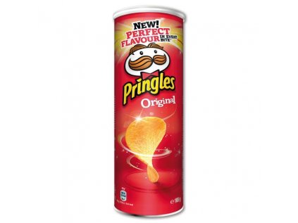 143607 1 pringles original 165g