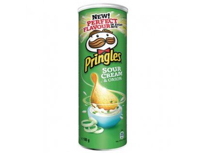 143610 1 pringles original smotana cibula 165g