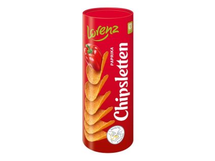 143616 1 chipsletten paprika 100 g