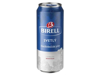 143706 1 pivo birell nealko 24 x 0 5 svetle plechovka