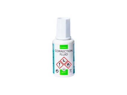 144708 1 korekcny lak q connect 20ml