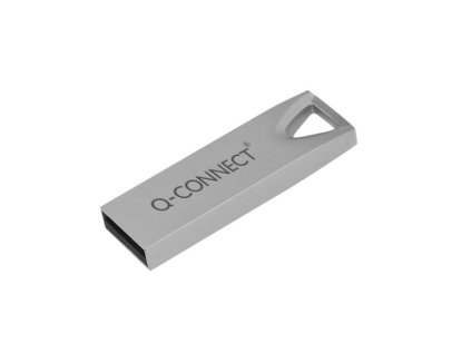 144840 1 flash disk usb premium q connect 2 0 32 gb