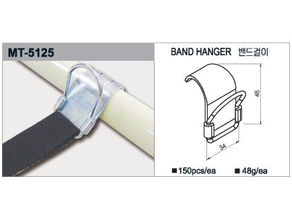 ce76e6e309f0baf12802d02624d344ed