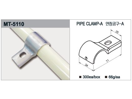 01652b618c533e00d5b1304a560bfa3a