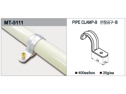 6cddf26e182fb5509c6abad997ac3e8b