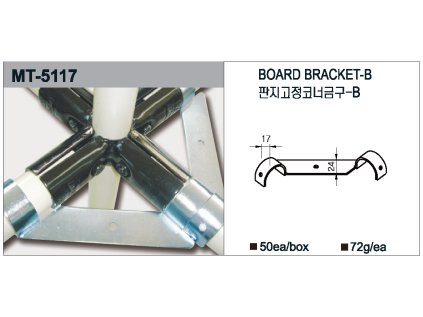 d3b00ad2e496e1967383bec6cdd91aa3