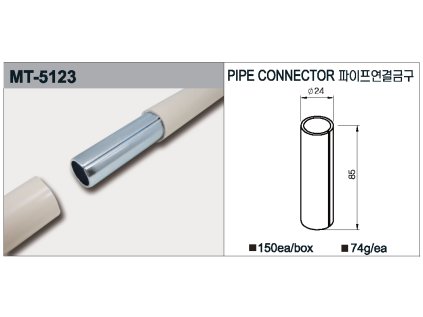 788b8555762b4a88b42a8e7a47fe2401