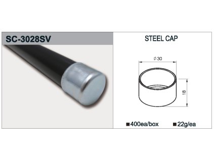 4b050a57e396b83d4d8b1726c69c90f2