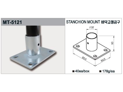 048e939f5263bbab33a2032d64295271