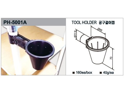 50489404ec89cb2f6090f8a3da8fbd49