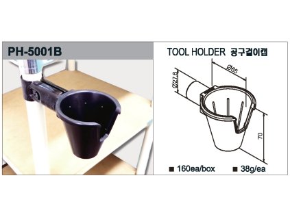 78971970e24adf46f81ae73cc91b6bb1