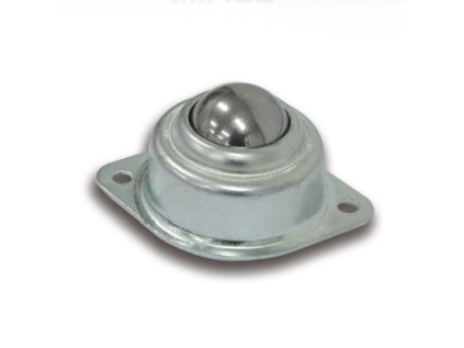 1661507e2b45124932e7d45a8d56dca3