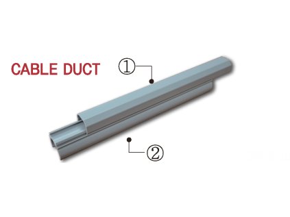 5b93f785b484359c12f2ce099d561d43