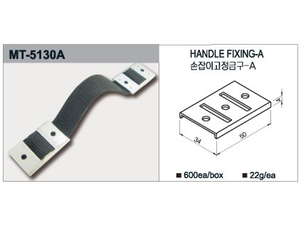 d3e344f3b5a35a771aecb2947e7bb43a