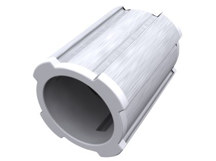 a53a792ee527b464f2a69a3243f1dbc3