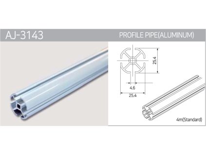 34e5ebb0d37b50e2f89a7f1e1de2be80