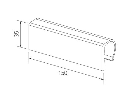 1668605431 pn 3515 vykres