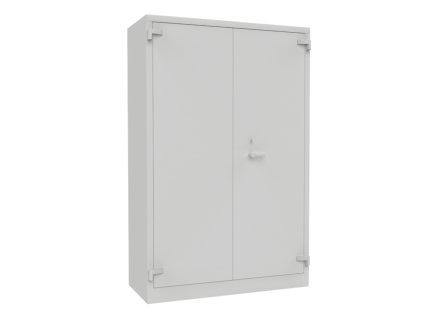 278 ohnovzdorna skrina sam w 3a