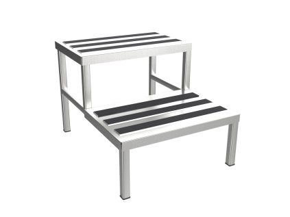 363 operacne schodiky