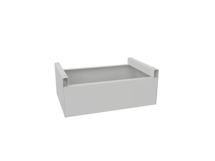 476 podstavec c310 w