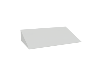 494 strieska d330 w