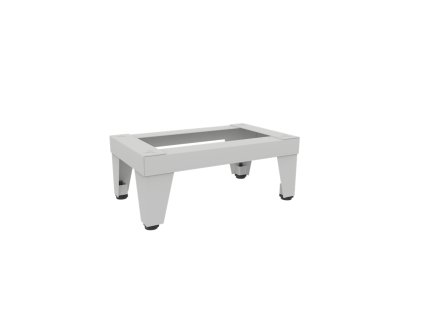 529 nohy nizke wcn 311 w