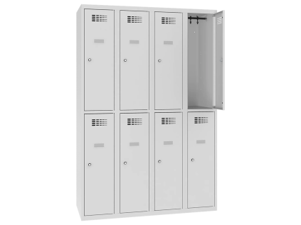 18927 satnik sus 342 w