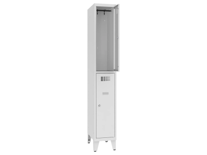 18929 satnik sus 312 wn
