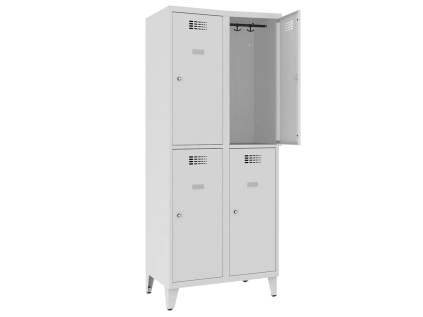 19115 satnik sus 422 wn