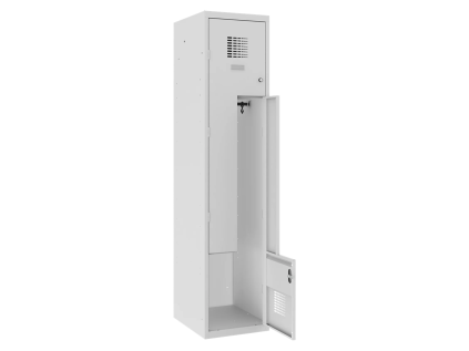 8963 satnik sul 41 w
