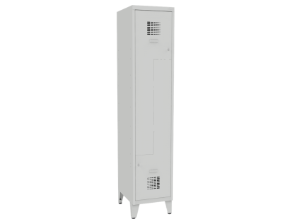 664 satnik sul 41 wn
