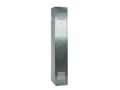 1854 satnik sum 310 n