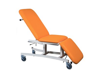 3782 univerzalne mobilne lehatko z840