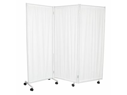 18475 plateny trojdielny paravan z720