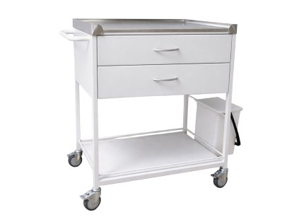 18443 vozik na instrumenty z670a