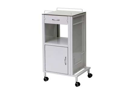 2377 nocny stolik z690